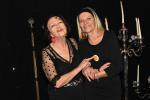 2025 11 02 Station Danse 093